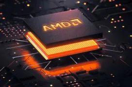 Los procesadores AMD Zen 5 llegarían con el nombre en clave Strix Point y contarán con arquitectura híbrida