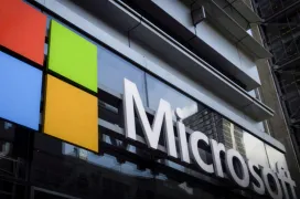 Microsoft se hace con la empresa especializada en reconocimiento de voz Nuance por 19.700 millones de dólares