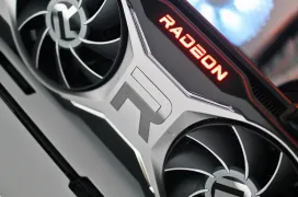 La gran actualización de drivers AMD Radeon Adrenalin 21.4.1  llega con AMD Link 4.0 para Windows 10 y nuevas funciones