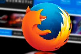 Firefox 88 permite la ejecución de código JavaScript integrado en PDFs