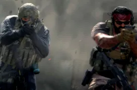 NVIDIA DLSS llega a Call of Duty Warzone y Modern Warfare con hasta un 70% más de rendimiento