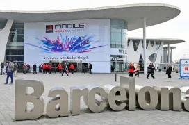 Samsung también cancela su asistencia presencial al MWC 2021 de Barcelona