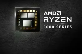 Más del 60% de los Entusiastas del Hardware de España siguen prefiriendo una CPU AMD Ryzen
