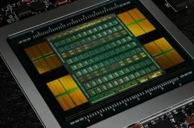 NVIDIA y SK Hynix planean montar la memoria HBM4 directamente sobre la GPU