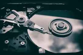 Western Digital y Seagate aumentan su producción de discos duros para el criptominado de Chia