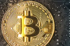 Coolmod ya acepta bitcoins como método de pago