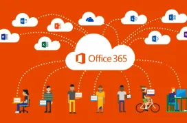 ¿Qué es Office 365 y para qué sirve?