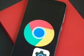 La app de Google para Android está fallando tras la última actualización