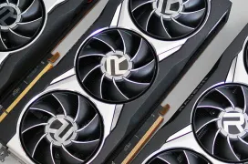 Los 10 Mejores Benchmarks para GPU