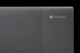 Una actualización de ChromeOS ha bloqueado el acceso de los usuarios al sistema