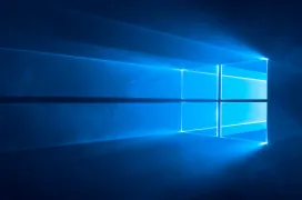 Microsoft lanza el parche KB5004945 para corregir la grave vulnerabilidad de Windows "PrintNightmare"