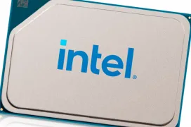 Especificaciones de los procesadores Intel Alder Lake- S filtradas: hasta 16 núcleos. 5,3 GHz y 228W de Boost