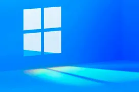 Microsoft pone a disposición de todo el mundo la ISO de Windows 11 Insider