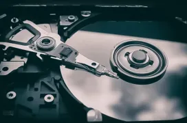 Seagate prepara el lanzamiento de discos duros de 20 TB PMR