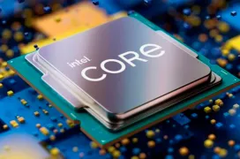 El Intel Core i7-12700K se deja ver en SiSoftware Sandra con 12 núcleos y 20 hilos