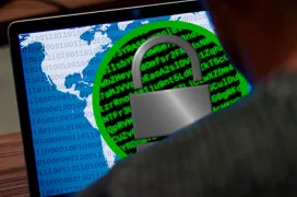 Hackean a Gigabyte y les roban más de 100 GB de datos confidenciales de Intel y AMD