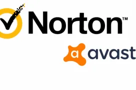 Norton compra Avast por más de 8.000 millones de Dólares