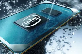 Los Intel Raptor Lake-S vendrán con configuraciones de 35, 65 y 125 W de TDP