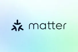 Matter, el gran proyecto de unificación de la domótica formado por Google, Amazon y Apple, se retrasa hasta 2022