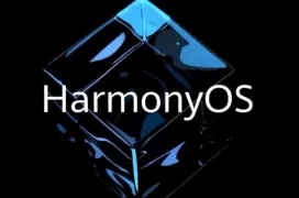 Huawei actualiza los Nova 5i y Nova 4e a HarmonyOS 2 para prescindir de Android