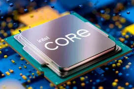 Se filtran los procesadores Intel Raptor Lake-S que llegarán al mercado, desde los Pentium hasta los Core i9