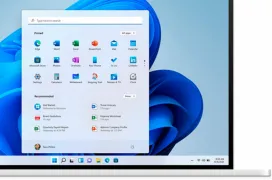 Microsoft PowerToys aparece finalmente en la tienda de aplicaciones de Windows