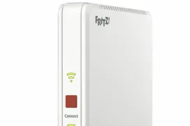 AVM da el salto a la WiFI 6 con sus repetidores FRITZ!Repeater 6000 capaces de alcanzar 6 Gbps