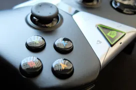 Aparece en GeForce Now el God of War 5 para PC y otros juegos no anunciados, NVIDIA asegura que es una lista especulativa para tests