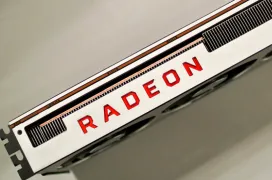 El Overclock Automático de CPU y GPU llega a los drivers AMD Radeon Software 21.9.1