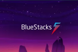 ¿Qué es BlueStacks y Para Qué Sirve?