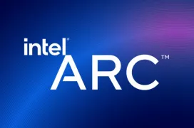 ¿Qué es Intel Arc y para qué sirve?