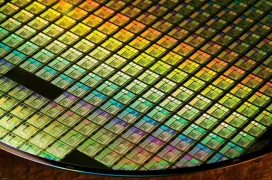 Lisa Su, CEO de AMD, espera que la falta de stock de chips mejore en la segunda mitad del 2022