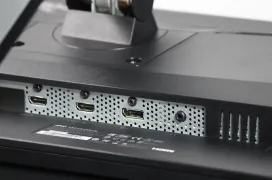 NVIDIA actualiza las vBIOS de las RTX 3080 Ti y RTX 3060 para evitar pantallazos blancos con algunos monitores