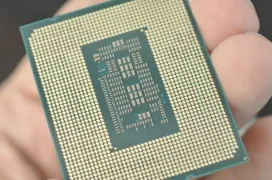 Intel no aplicó el parche de Windows 11 para AMD en su comparativa del Core i9-12900K con el Ryzen 9 5950x