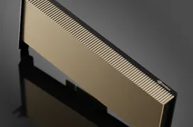 NVIDIA A2 Tensor Core: una GPU de gama de entrada para inferencia IA basada en Ampere