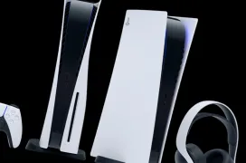 Sony reducirá la producción de PlayStation 5 en un millón de unidades debido a la falta de componentes