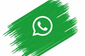 Cómo recuperar la cuenta de Whatsapp