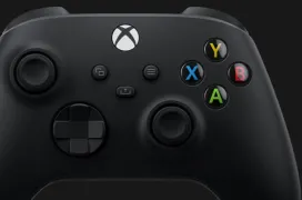Ante la falta de stock, Microsoft envía a clientes específicos enlaces de compra para la Xbox Series X