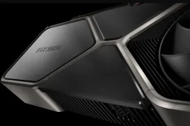 NVIDIA presenta la nueva GeForce RTX 3080 con 12 GB GDDR6X y 8.960 CUDA Cores