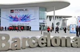 Sony cancela su presencia en el  MWC 2022 de Barcelona por la pandemia
