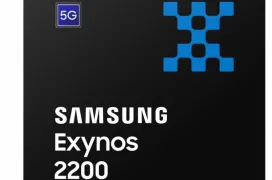 La GPU Xclipse del Samsung Exynos 2200 supera en un 25% a la GPU del Snapdragon 8 Gen 1 en Vulkan