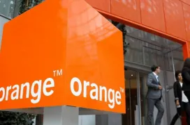 MásMóvil y Orange están en negociaciones para fusionarse
