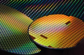 El precio de las memorias NAND Flash subirá hasta un 10% tras la pérdida de 6,5 Exabytes en las fábricas de WD y Kioxia