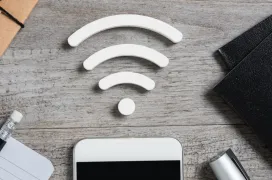 WiFi 7: ¿Qué Mejoras Trae y Qué nos Ofrece?