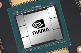 NVIDIA dividirá su próxima arquitectura entre las GPU Ada para Gaming, y Hopper y Blackwell para Cómputo