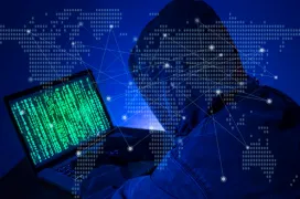 NVIDIA infecta con ransomware a los hackers que les robaron información, según filtraciones