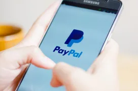 Paypal ya no permite nuevos usuarios desde Rusia