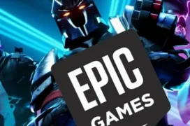 Epic Games adquiere la tienda online de música Bandcamp