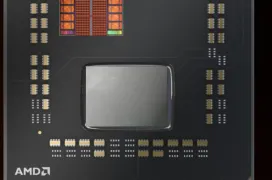 El AMD Ryzen 7 5800X3D no soporta overclocking