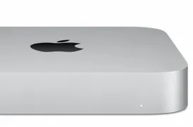 Apple habría empezado a probar sus chips M2 en nueve futuros Mac